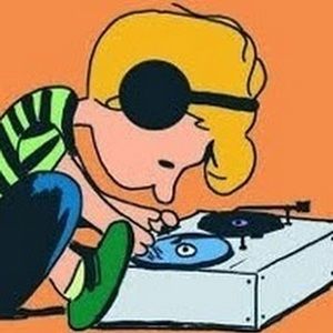 Meet your Posher, David storm